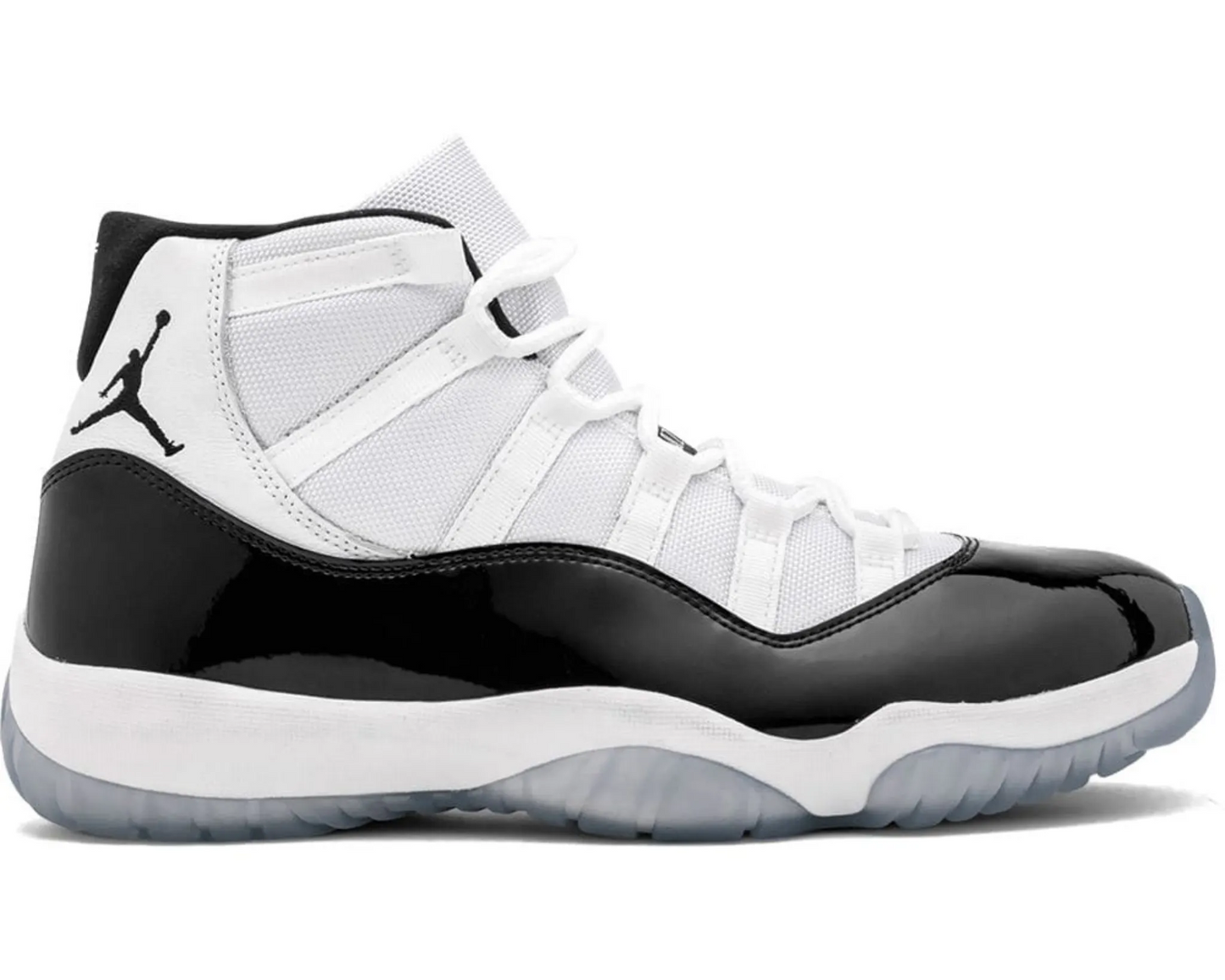 AJ 11 Retro “Concord”