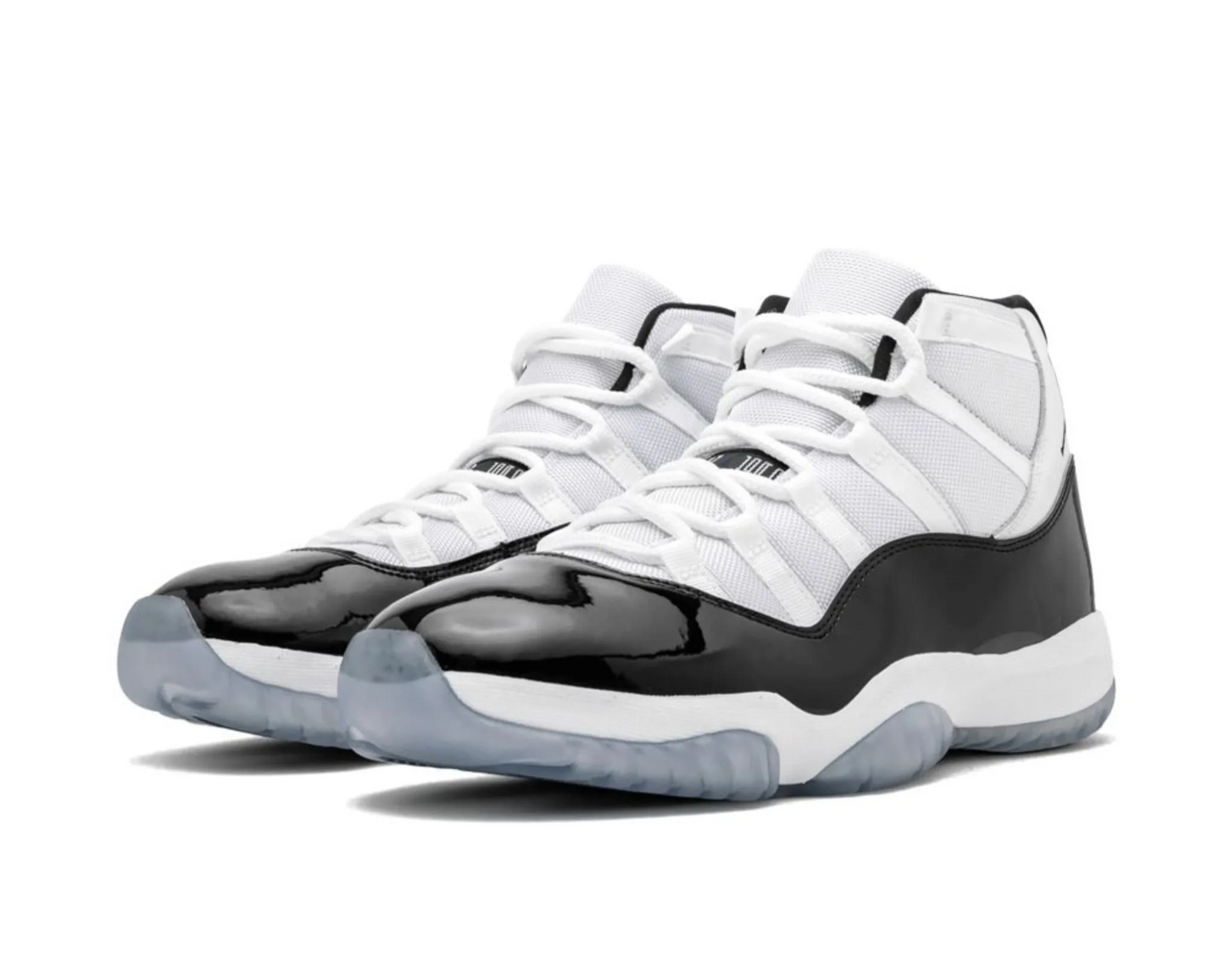 AJ 11 Retro “Concord”