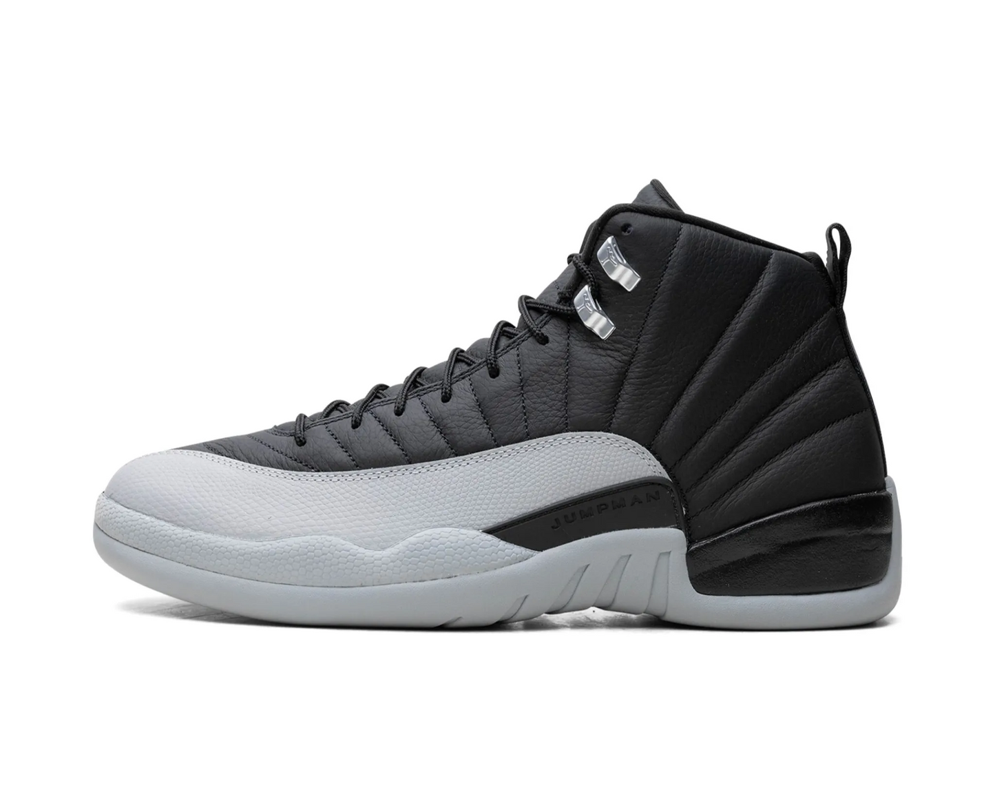 AJ 12 Retro “Barons”