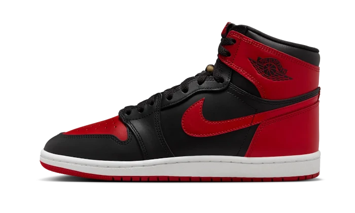 AJ 1 Retro High '85 OG Bred