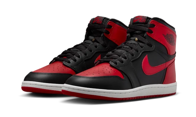 AJ 1 Retro High '85 OG Bred