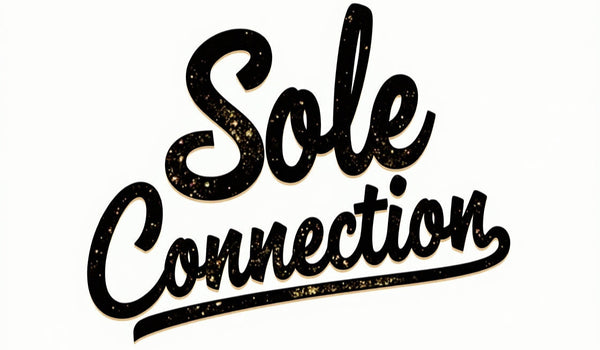 Sole Connection